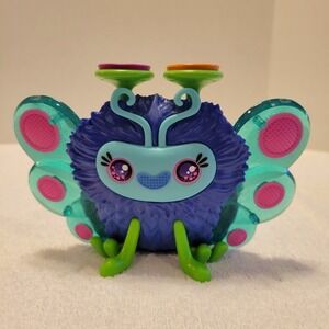 Hasbro TROLLS Poppy's‎ Wooferbug Beats - DJ Platform